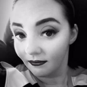 Meet your Posher, Lesley